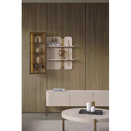 �nci Plus-ADA Tv �nitesi