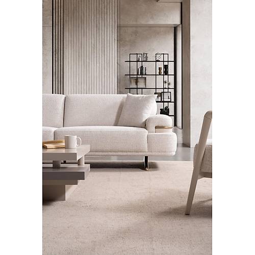 Rona-ADA Koltuk Tak�m�