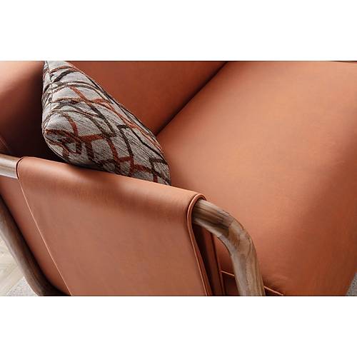 Comfy-ALD K��e Koltuk