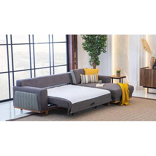 Cassina Mini-LL K��e Koltuk