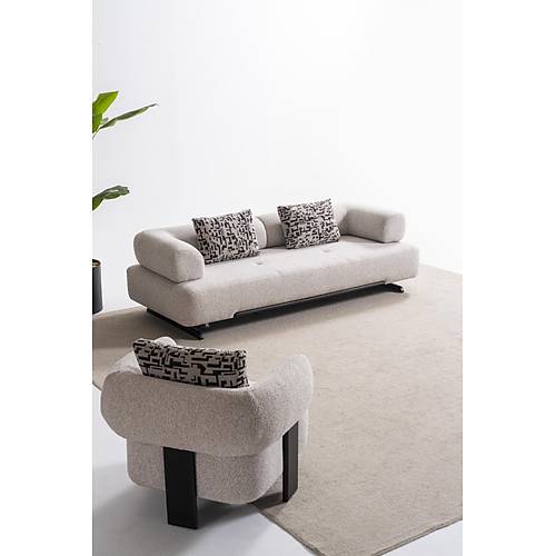 Palmilla-BT Koltuk Tak�m�