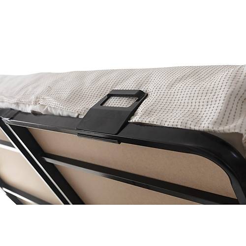 Delphine-DMX Yatak Odas�