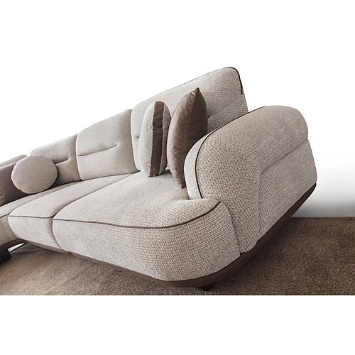 Otis-LWSS K��e Koltuk