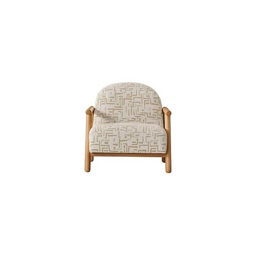 Mango-DS Koltuk Tak�m�