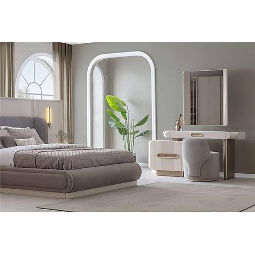 Viola-AH Yatak Odas�