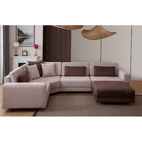 Belveder-YKM Ke Koltuk