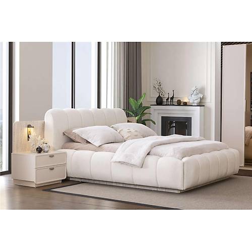 Engrande-ALD� Yatak Odas�