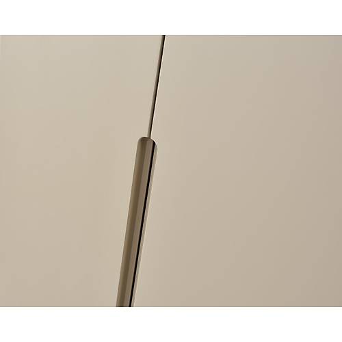 Dolunay-LVT Yatak Odas