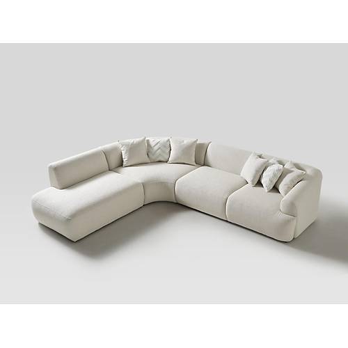 Pietto-CSL K��e Koltuk