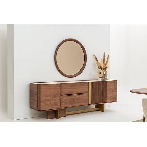 Manas-NG Yemek Odas�