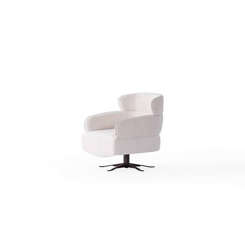 Helen-DL Koltuk Takm