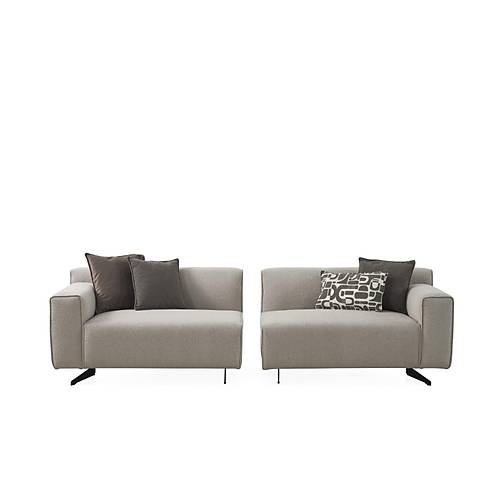 Soisso-�NFT Koltuk Tak�m�