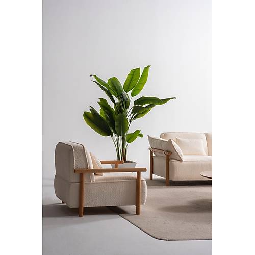 Oscar-ATL Koltuk Tak�m�