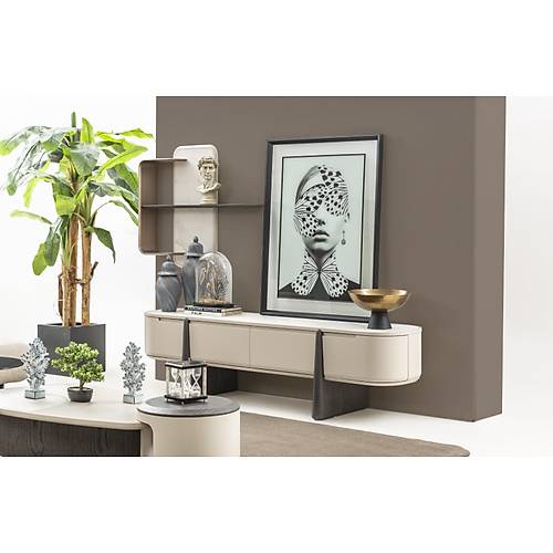 Ardica-KRS Tv nitesi