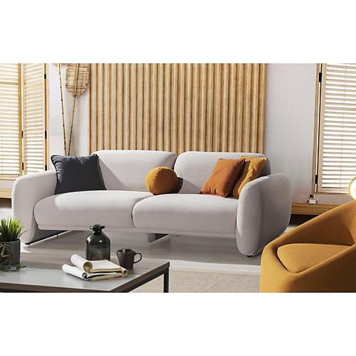 Orient-DC Koltuk Tak�m�