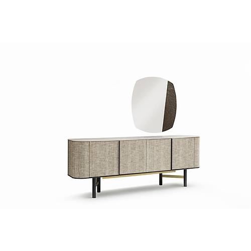 Belize-ARE Yemek Odas�