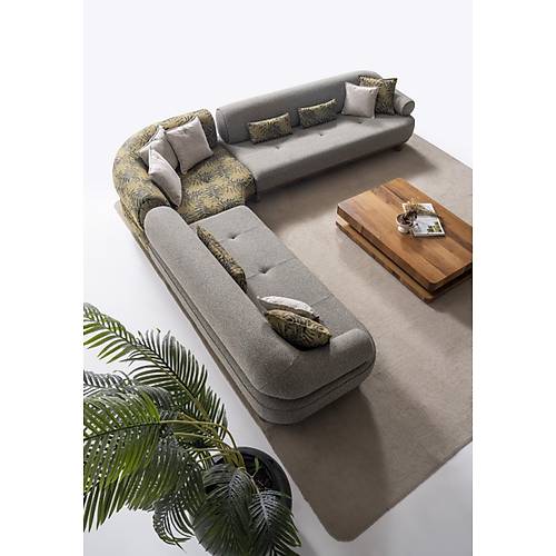 Maldini-VRSS Ke Koltuk