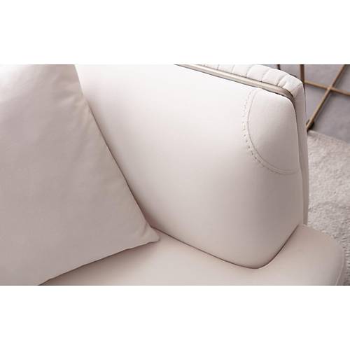 Diamond-SD Koltuk Tak�m�