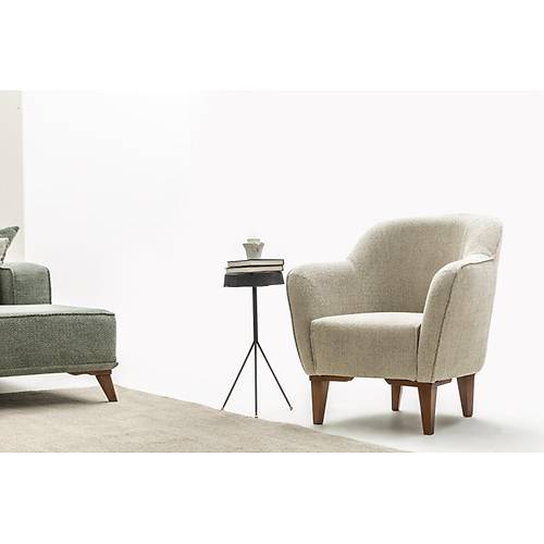 Sarandi-SBB Koltuk Tak�m�