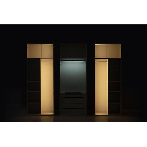 Delphine-DMX Yatak Odas�