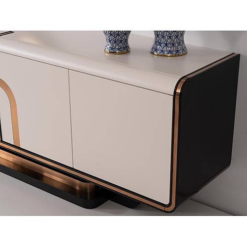 Ruba Luxury-AH Yemek Odas�