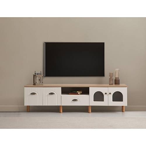 Siesta-NOW Tv nitesi