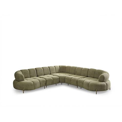 Alga-ON K��e Koltuk