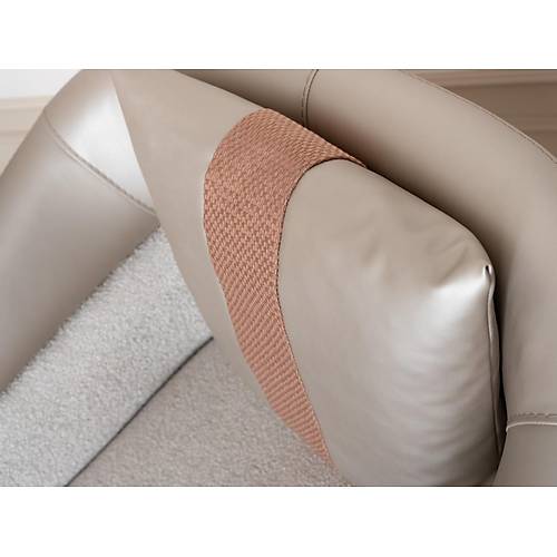 Byoma-LL Koltuk Tak�m�