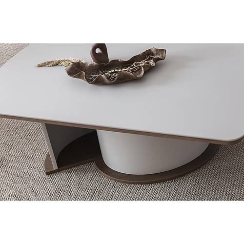 Delphine-DMX Tv �nitesi