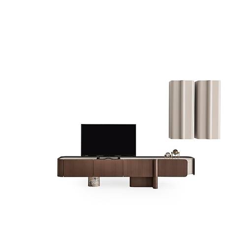 Matera Mermer-BMN Tv �nitesi