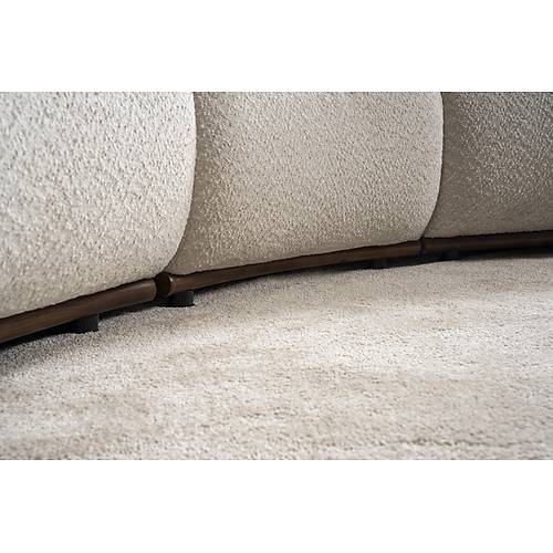 Senfoni-HLL Koltuk Tak�m�