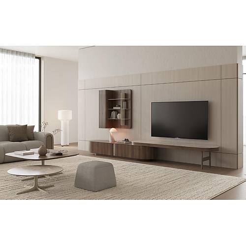 Nessa-YL Tv �nitesi