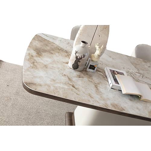 Alba-ETRL Yemek Odas�