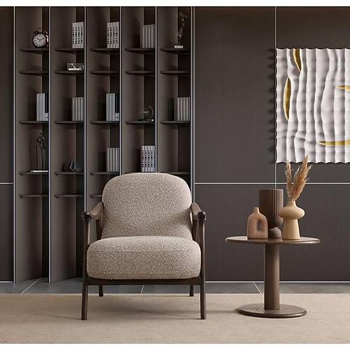 Lucadin Ceviz-SER Tv �nitesi