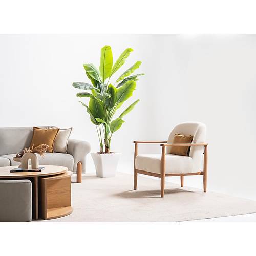 Olimpos-ATL Koltuk Tak�m�