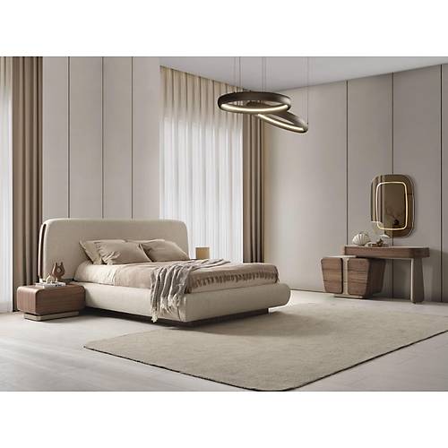 Valencia-RS Yatak Odas�