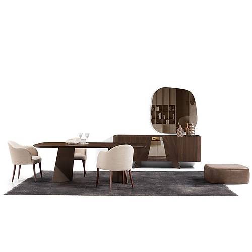 Toronto-TET  Yemek Odas�