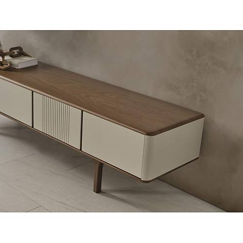 Latte-LOU Tv �nitesi