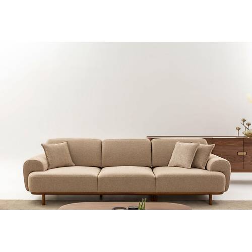 Aterno-NG Koltuk Tak�m�