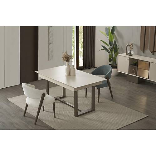 Rivaldi-FSM Yemek Odas�