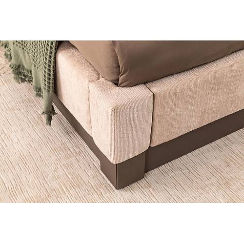 Moss-BES Yatak Odas�