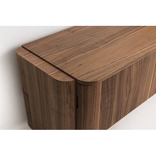 Sevilla Ceviz-RVT Tv �nitesi