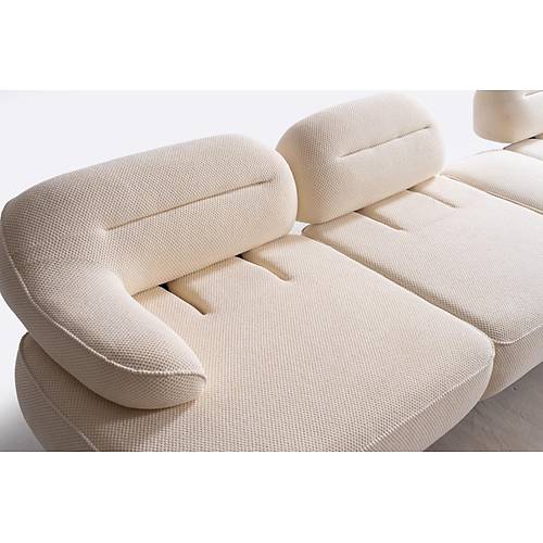 Normandiya-FAM K��e Koltuk