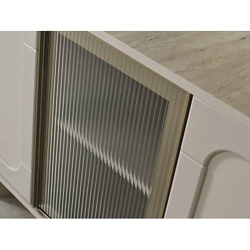 Louvre-AYV Yemek Odas�