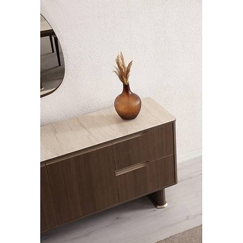 Rodin-VV Yemek Odas�