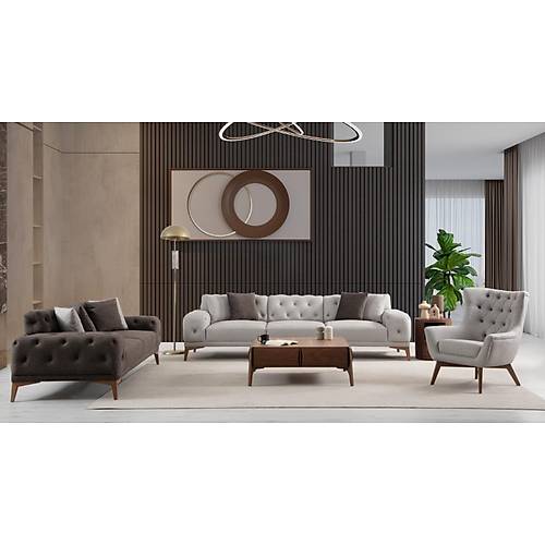 Fuji Plus-ETN Koltuk Tak�m�