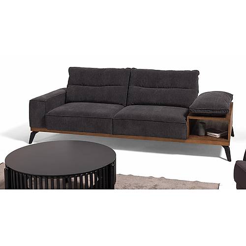 Glasgow-RLX Koltuk Tak�m�