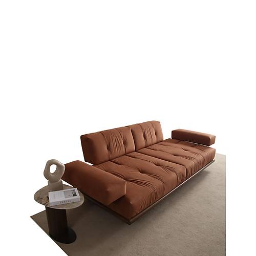 Hermes-BAG Koltuk Tak�m�