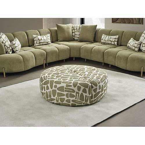 Alga-ON K��e Koltuk