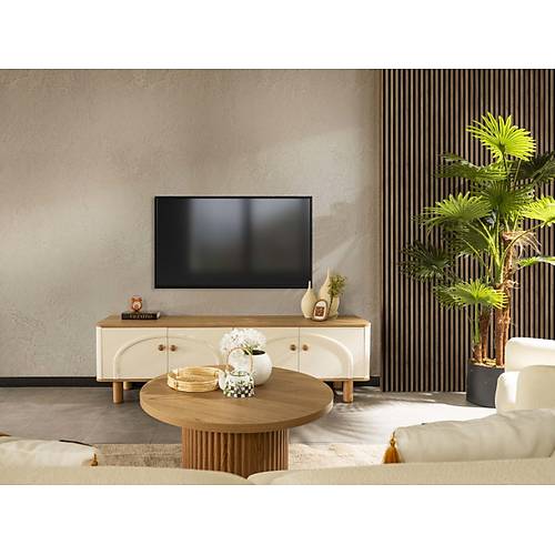 Piana-DC Tv �nitesi